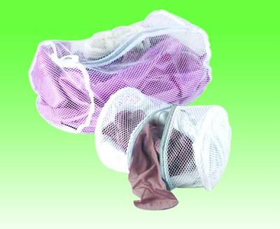 Mesh washing bag (8)