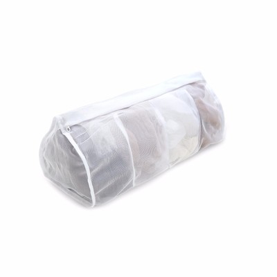 Mesh-Hoisery--4-Compartment