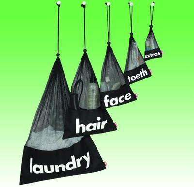 Mesh washing bag (3)