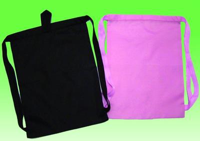 Travel&shoe bag