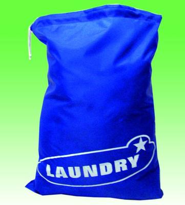 Laundry bag (1)