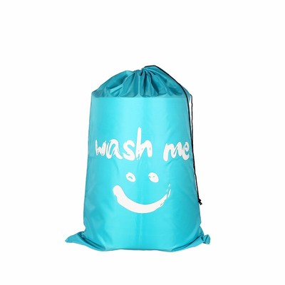 Laundry bag (16)