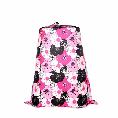 Laundry bag (25)