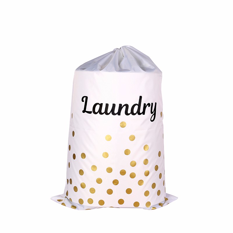 Laundry bag (24)