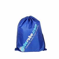 Laundry bag