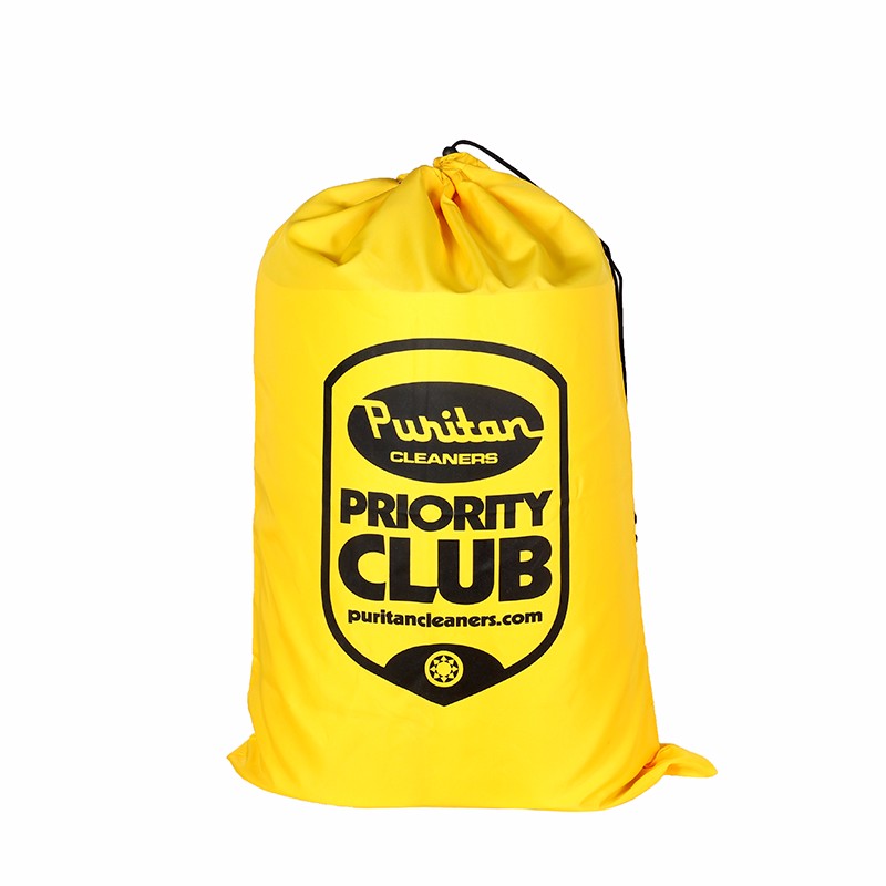 Laundry bag (22)