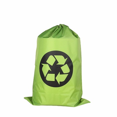Laundry bag (23)