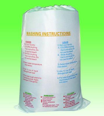 Laundry bag (38)