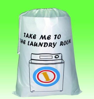 Laundry bag (40)
