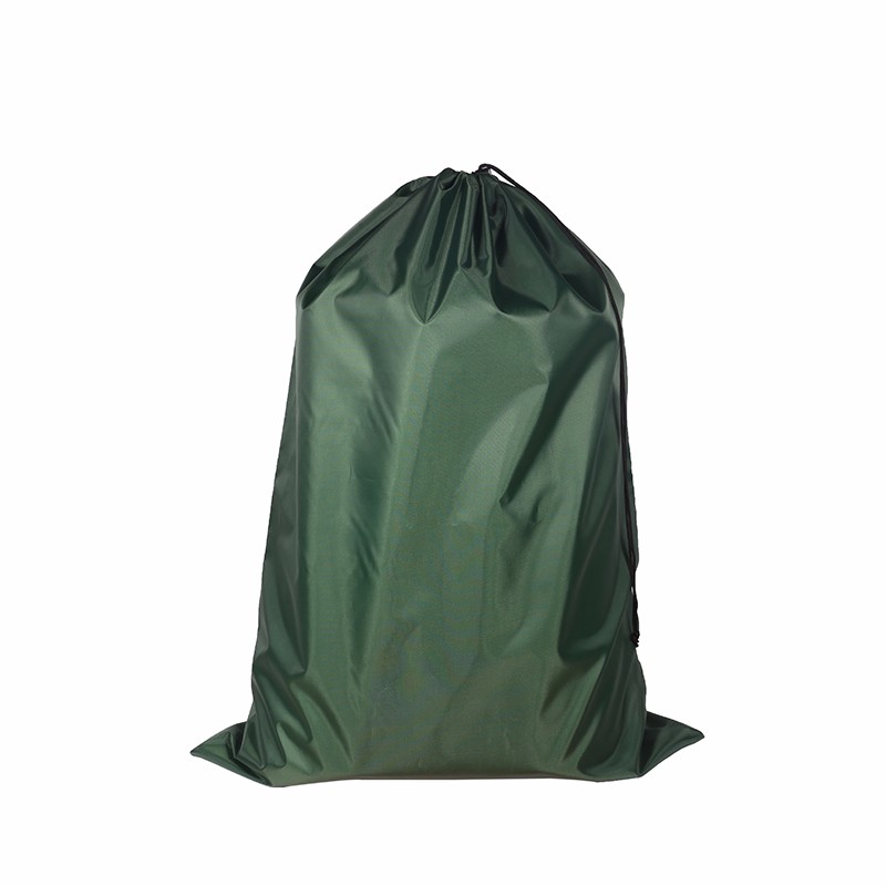 Laundry bag (29)