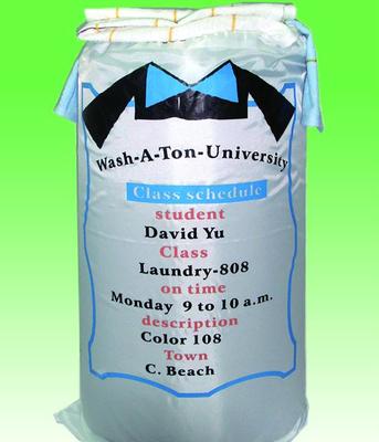 Laundry bag (41)
