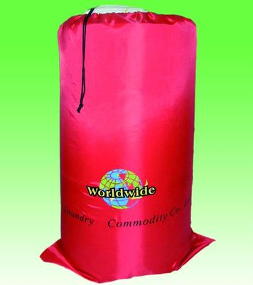 Laundry bag (37)