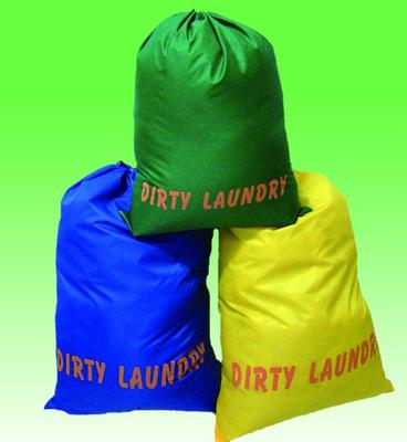 Laundry bag (43)
