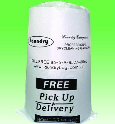 Laundry bag (39)
