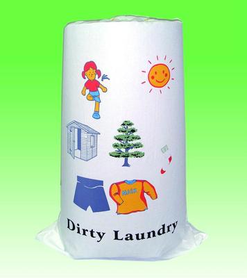 Laundry bag (42)