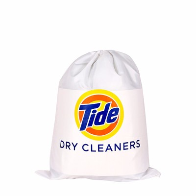 Laundry bag (2)
