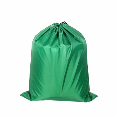 Laundry bag (36)