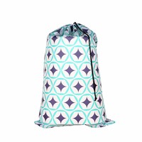 Laundry bag (6)