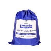 Laundry bag (3)