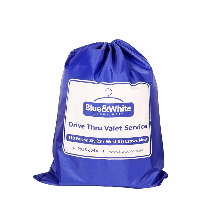 Laundry bag (3)