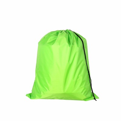 Laundry bag (34)