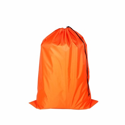 Laundry bag (30)