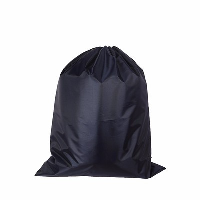 Laundry bag (32)