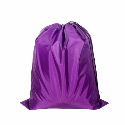 Laundry bag (35)