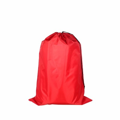 Laundry bag (31)