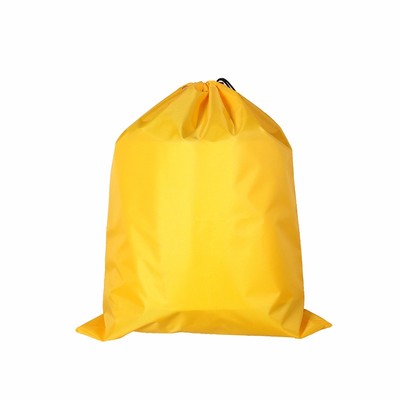 Laundry bag (33)