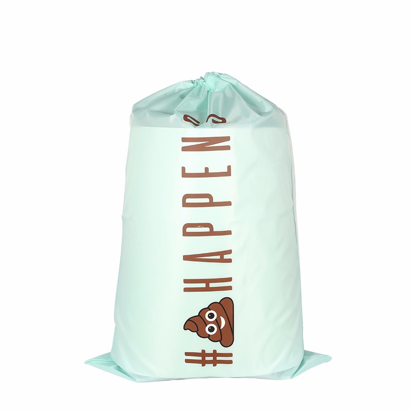 Laundry bag (19)
