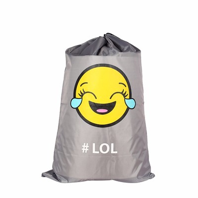 Laundry bag (21)