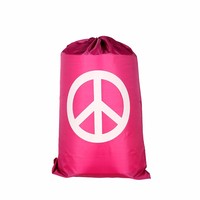 Laundry bag (7)