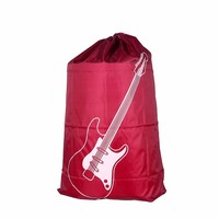 Laundry bag (9)