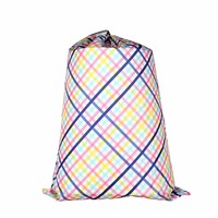 Laundry bag (8)