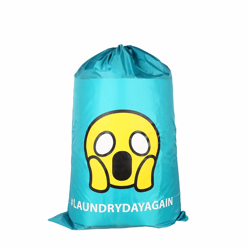Laundry bag (12)
