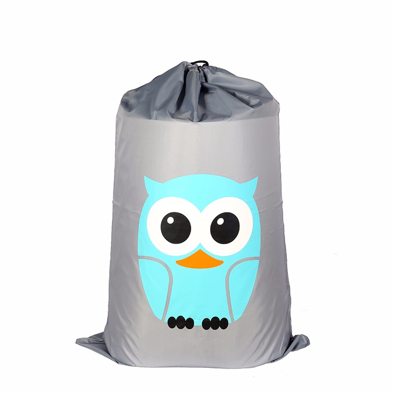 Laundry bag (28)