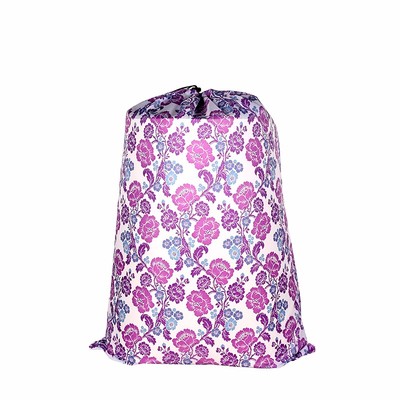 Laundry bag (27)