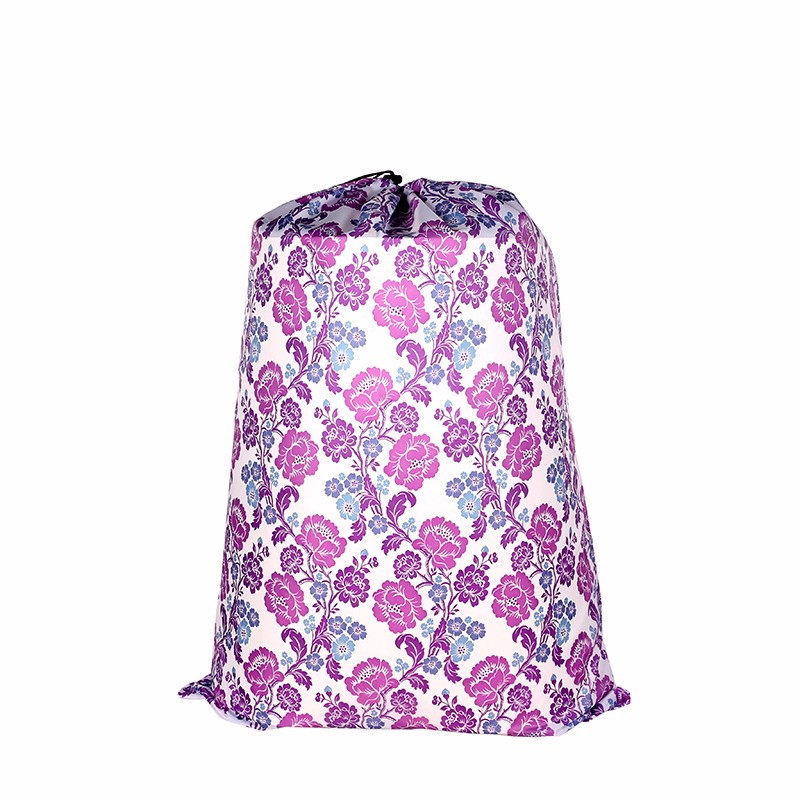 Laundry bag (27)